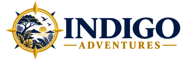 Indigo Adventures