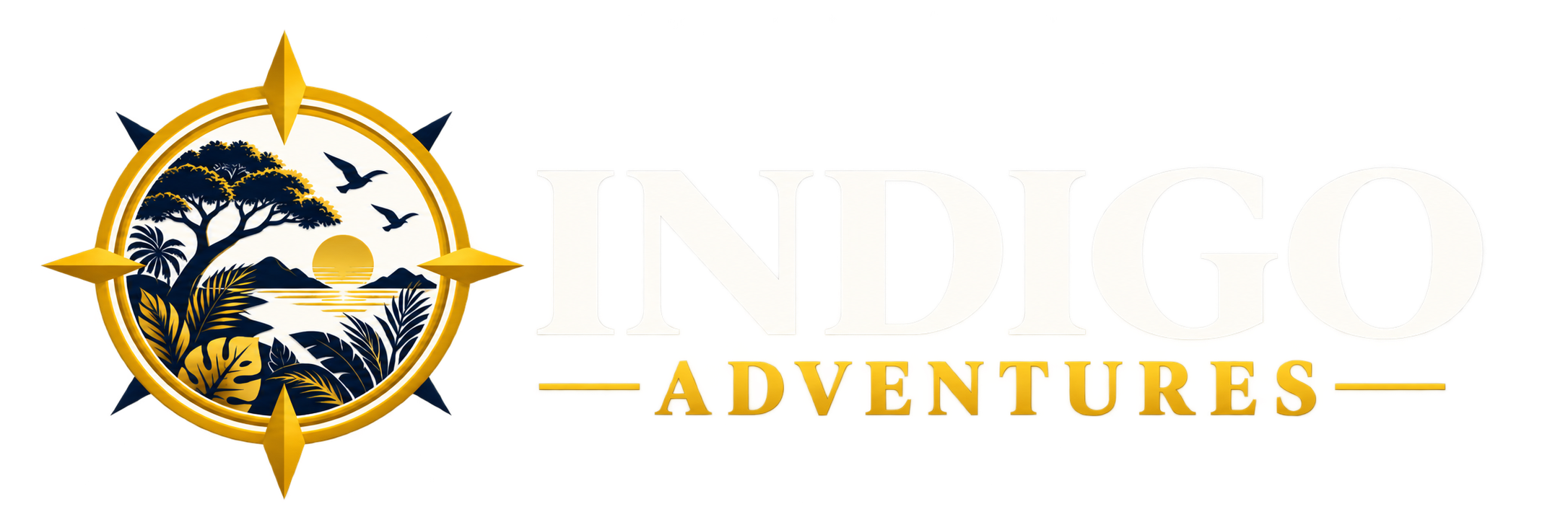 Indigo Adventures