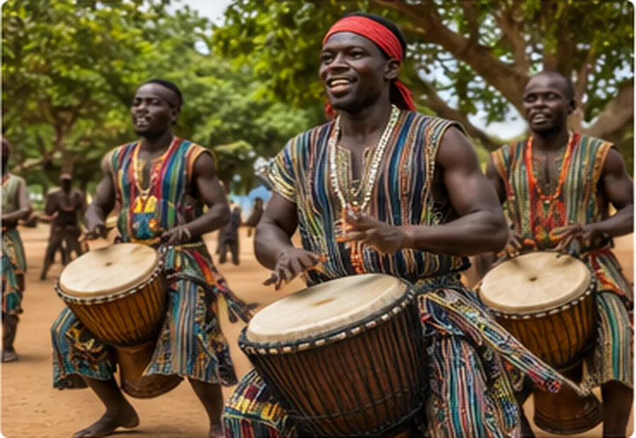 gambia-traditional-drumming-sabar