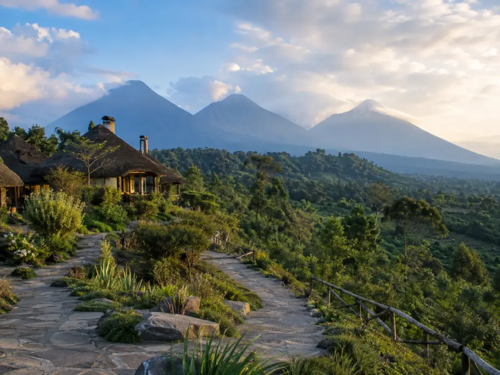 rwanda-volcanoes-national-park-lodge-misty-peaks