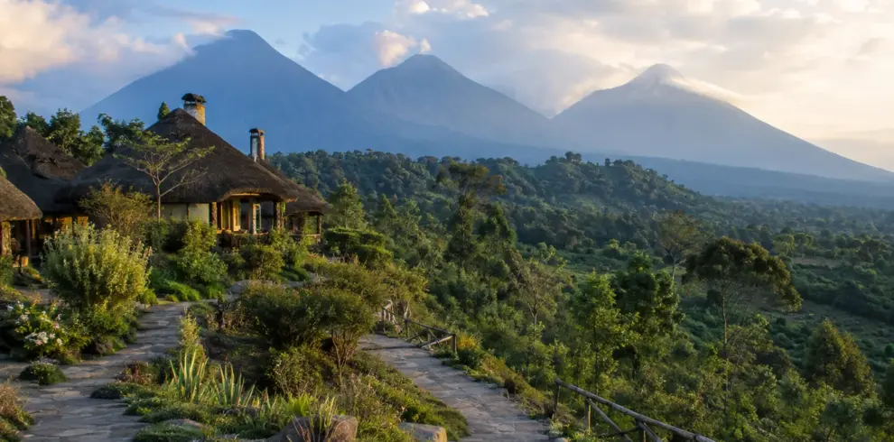rwanda-volcanoes-national-park-lodge-misty-peaks