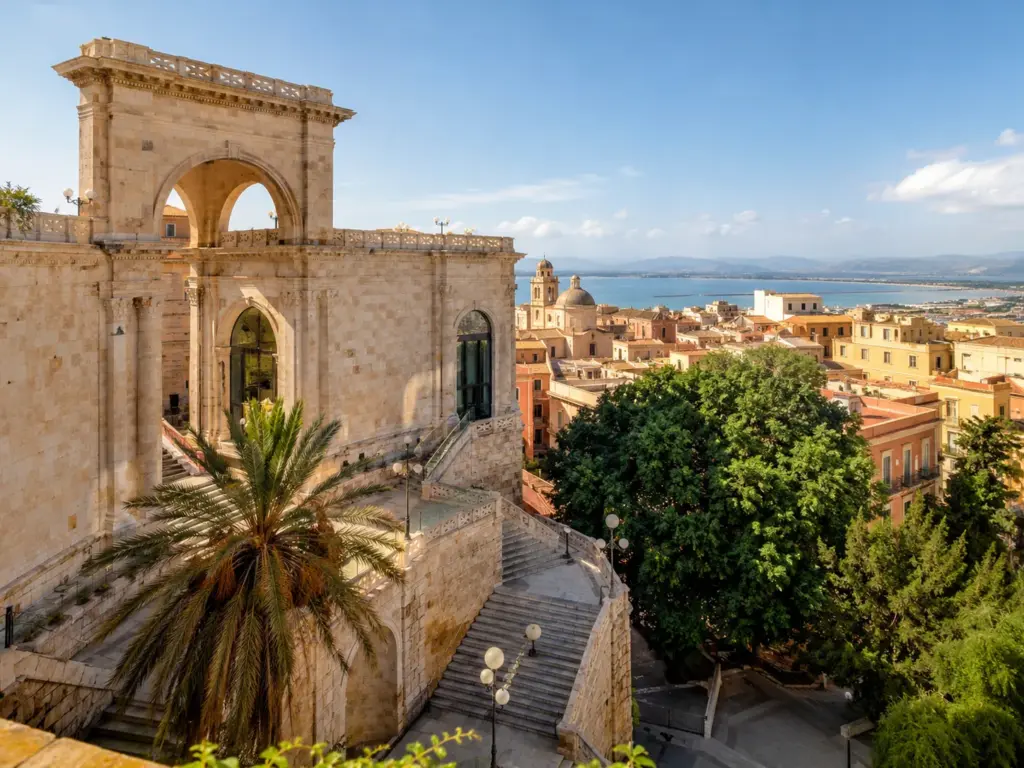 sardinia-mediterranean-city-sea-view