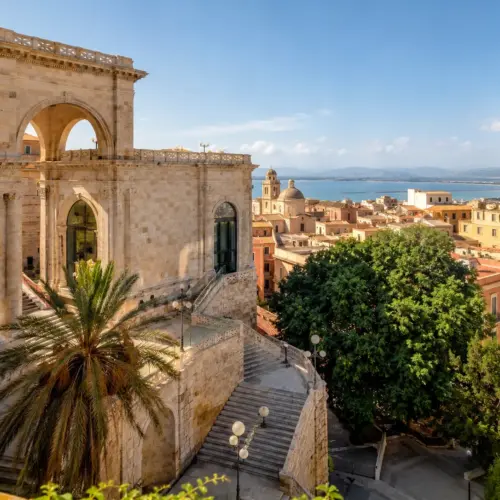 sardinia-mediterranean-city-sea-view