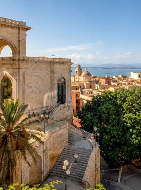 sardinia-mediterranean-city-sea-view