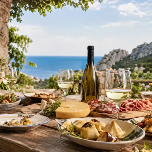 sardinia-mediterranean-feast-by-the-sea