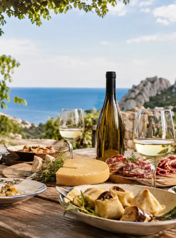 sardinia-mediterranean-feast-by-the-sea