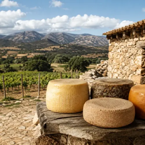sardinia-rustic-cheese-board-countryside