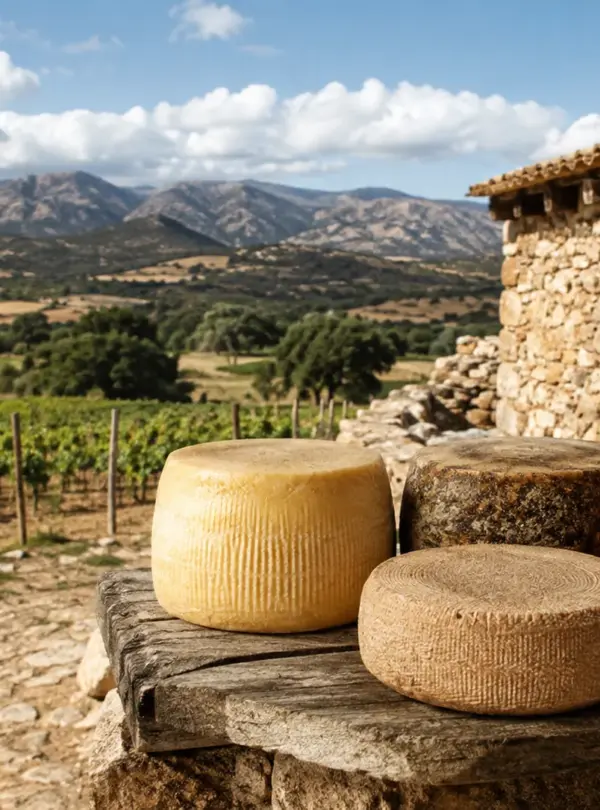 sardinia-rustic-cheese-board-countryside
