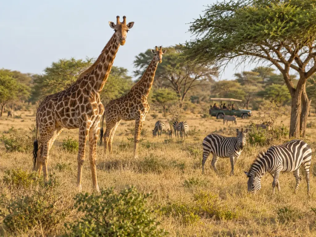 senegal-bandia-wildlife-reserve-safari