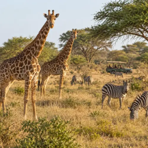 senegal-bandia-wildlife-reserve-safari