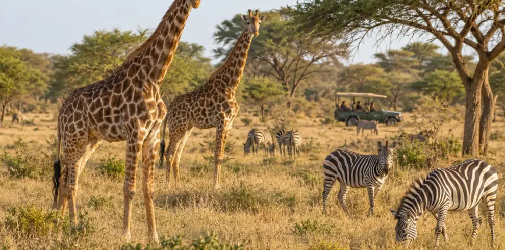 senegal-bandia-wildlife-reserve-safari